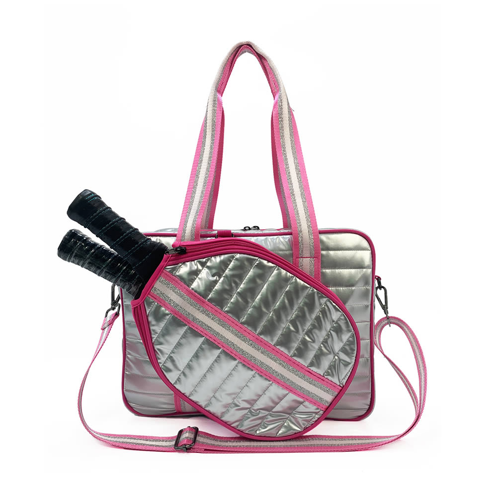 Franklin Sports Pickleball Bags - Premium Pickleball Backpack for Men +  Women... | eBay